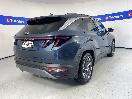Thumbnail '7' of Hyundai Tucson