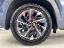 Thumbnail '12' of Hyundai Tucson