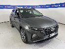 Thumbnail '1' of Hyundai Tucson