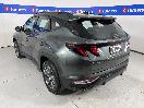 Thumbnail '5' of Hyundai Tucson