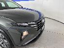 Thumbnail '29' of Hyundai Tucson