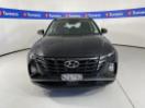 Thumbnail '2' of Hyundai Tucson