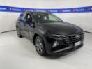 Thumbnail '1' of Hyundai Tucson