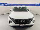 Thumbnail '2' of Hyundai Tucson