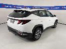 Thumbnail '7' of Hyundai Tucson