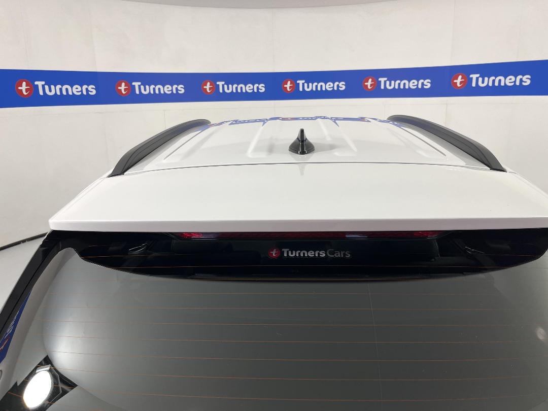 Photo '27' of Hyundai Tucson Photo '27' of Hyundai Tucson