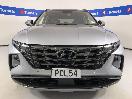 Thumbnail '2' of Hyundai Tucson