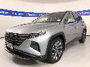 Thumbnail '4' of Hyundai Tucson