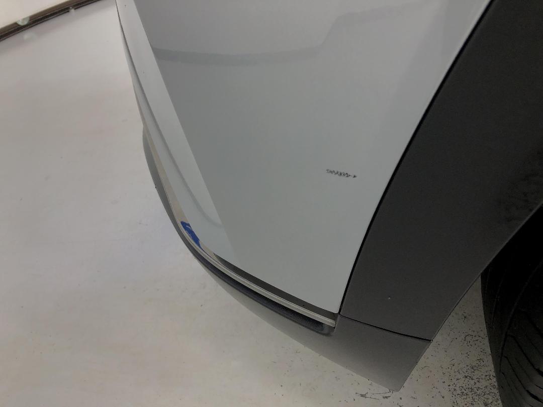 Photo '23' of Hyundai Tucson