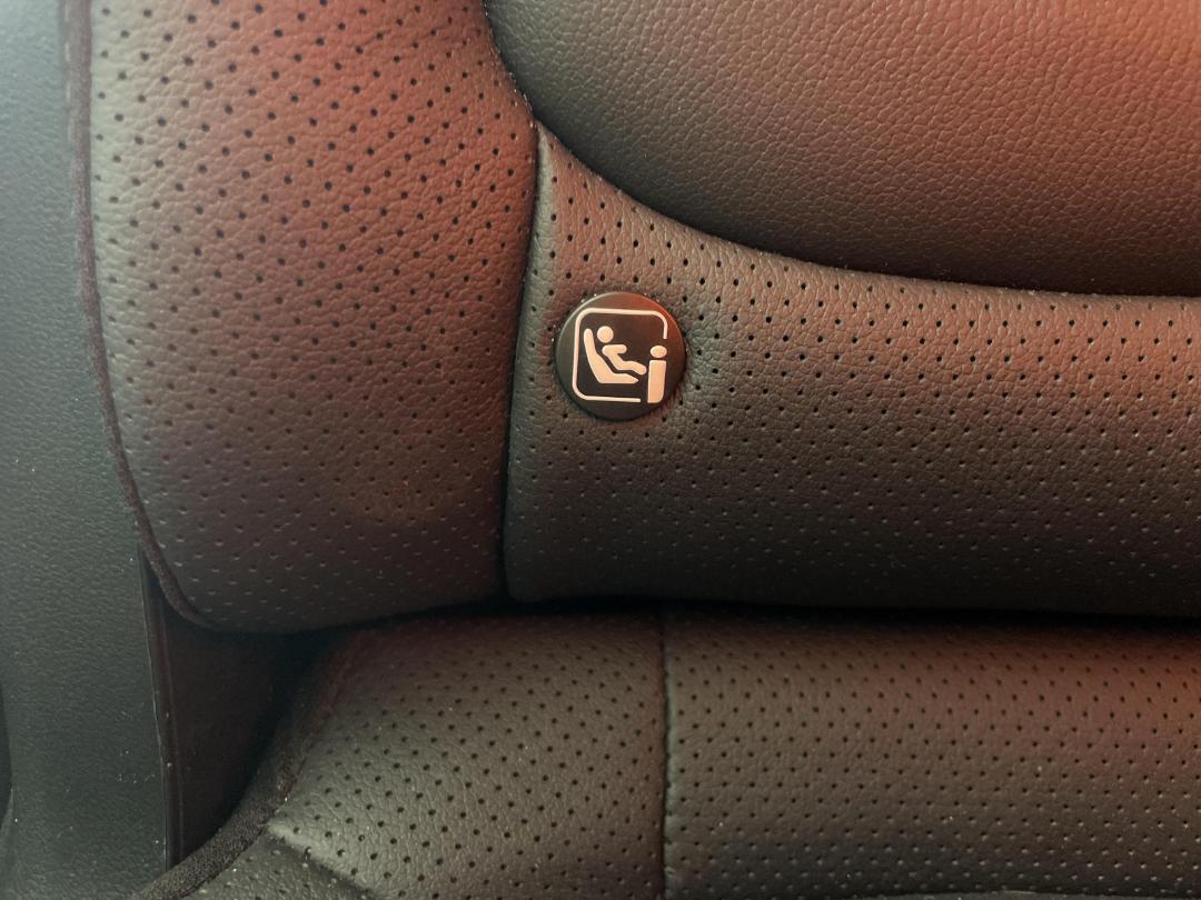 Photo '23' of Hyundai Tucson Photo '23' of Hyundai Tucson