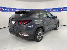 Thumbnail '7' of Hyundai Tucson