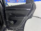 Thumbnail '19' of Hyundai Tucson