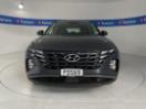 Thumbnail '2' of Hyundai Tucson