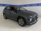 Thumbnail '1' of Hyundai Tucson