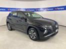 Thumbnail '1' of Hyundai Tucson