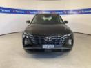 Thumbnail '2' of Hyundai Tucson