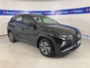 Thumbnail '1' of Hyundai Tucson