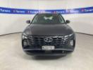 Thumbnail '2' of Hyundai Tucson