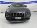 Thumbnail '2' of Hyundai Tucson