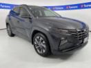 Thumbnail '1' of Hyundai Tucson
