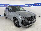 Thumbnail '1' of Hyundai Tucson