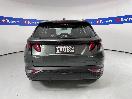 Thumbnail '6' of Hyundai Tucson