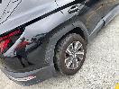 Thumbnail '13' of Hyundai Tucson 2.0 2WD