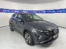 Thumbnail '1' of Hyundai Tucson