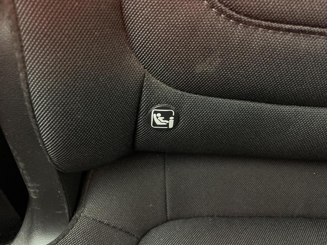 Photo '23' of Hyundai Tucson Photo '23' of Hyundai Tucson