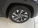 Thumbnail '9' of Hyundai Tucson