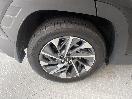 Thumbnail '12' of Hyundai Tucson