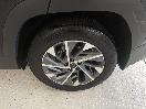 Thumbnail '11' of Hyundai Tucson