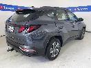 Thumbnail '7' of Hyundai Tucson