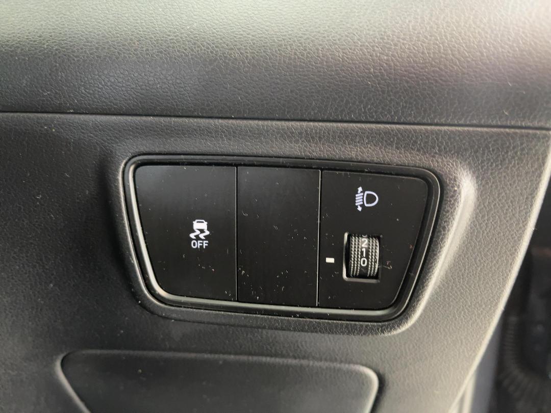 Photo '24' of Hyundai Tucson Photo '24' of Hyundai Tucson