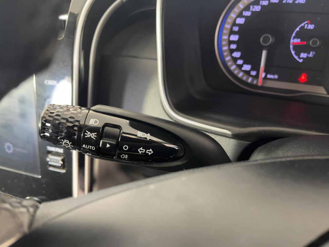 Photo '26' of Hyundai Tucson Photo '26' of Hyundai Tucson