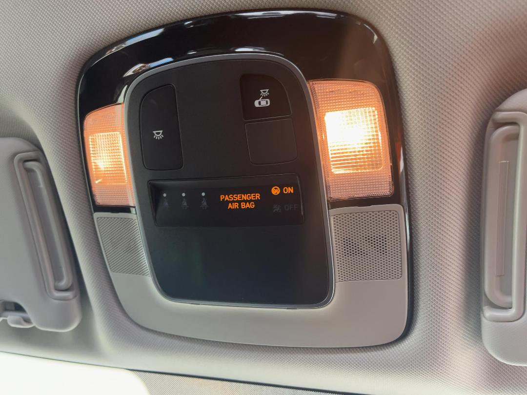 Photo '31' of Hyundai Tucson Photo '31' of Hyundai Tucson