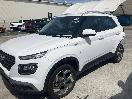Thumbnail '2' of Hyundai Venue