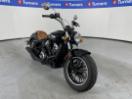 Thumbnail '1' of Indian Scout