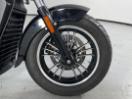 Thumbnail '2' of Indian Scout