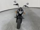 Thumbnail '3' of Indian Scout