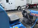 Thumbnail '13' of Iseki S52 Mower