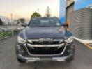 Thumbnail '3' of Isuzu D-MAX X-Terrain Double CAB