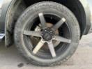 Thumbnail '2' of Isuzu D-MAX X-Terrain Double CAB
