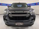Thumbnail '2' of Isuzu D-MAX