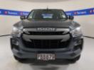 Thumbnail '2' of Isuzu D-MAX