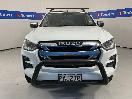 Thumbnail '2' of Isuzu D-MAX