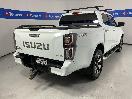 Thumbnail '7' of Isuzu D-MAX