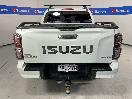 Thumbnail '6' of Isuzu D-MAX