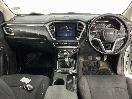 Thumbnail '17' of Isuzu D-MAX