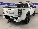 Thumbnail '7' of Isuzu D-MAX
